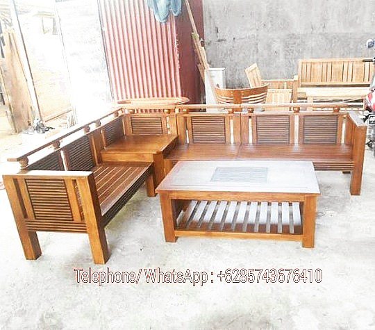 Kursi Tamu Sudut Minimalis Jari tokojatijepara.wordpress.com/2017/07/28/kur…