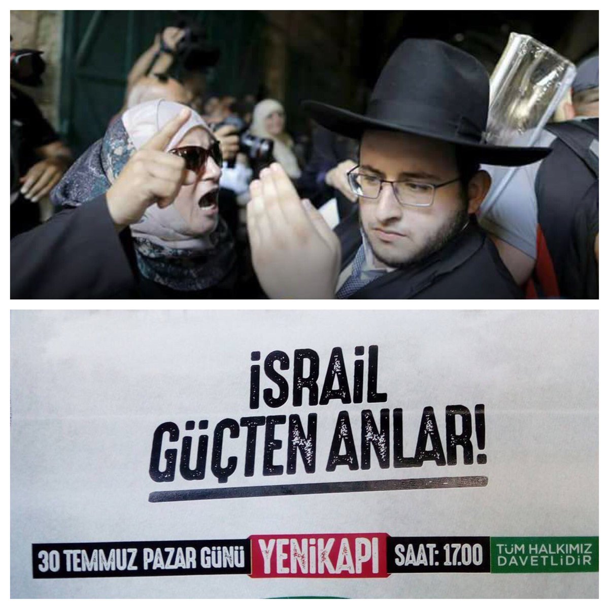 mehmedimyldz's tweet photo. İman cesaret verir insana.
Güya dünyanın en gelişmiş silahlarına sahip kişiler bile imanlı bir kadının karşısında korkarak durur
(Alıntıdır) https://t.co/BFb0JKLMSh