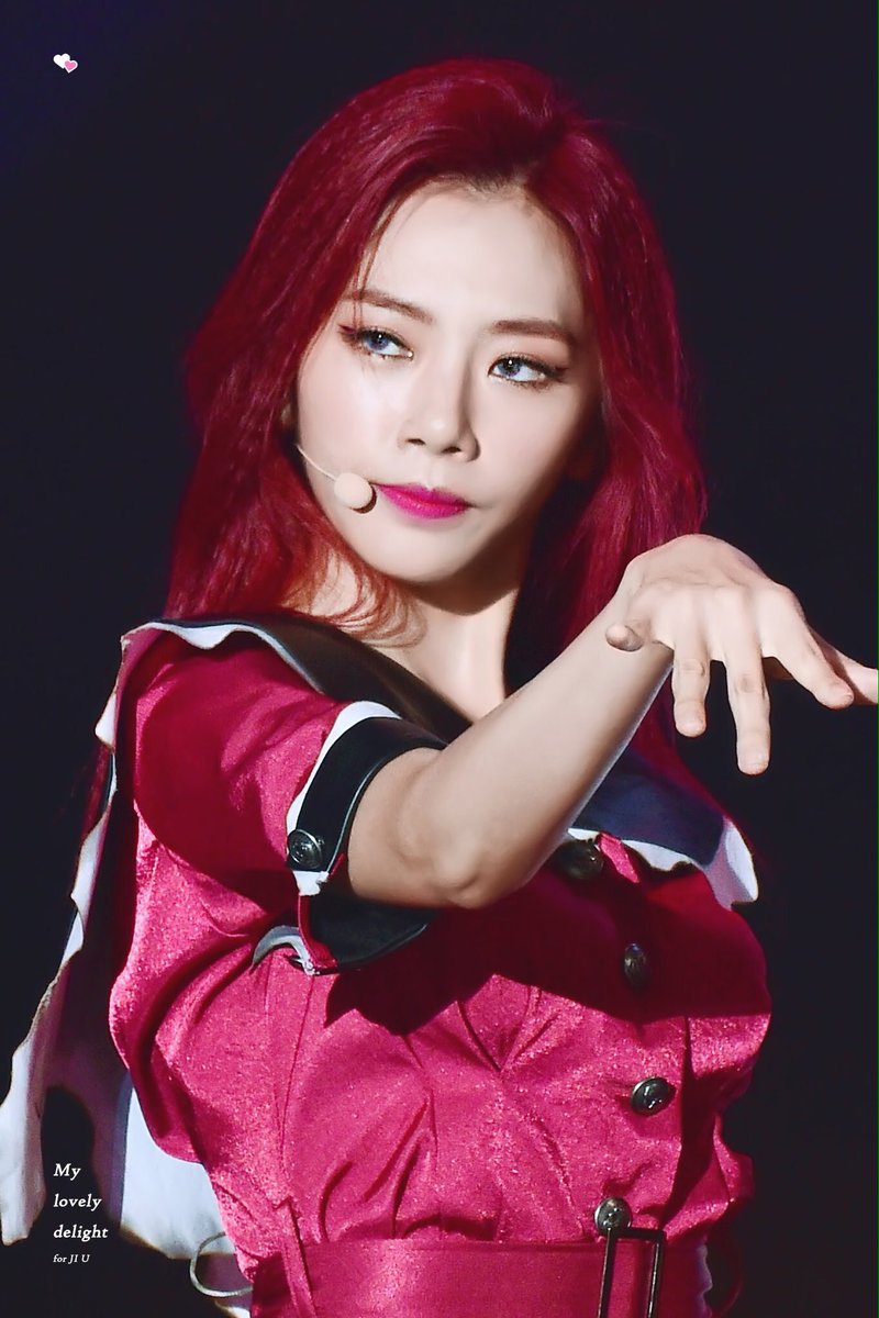 jiyoopics tweet picture