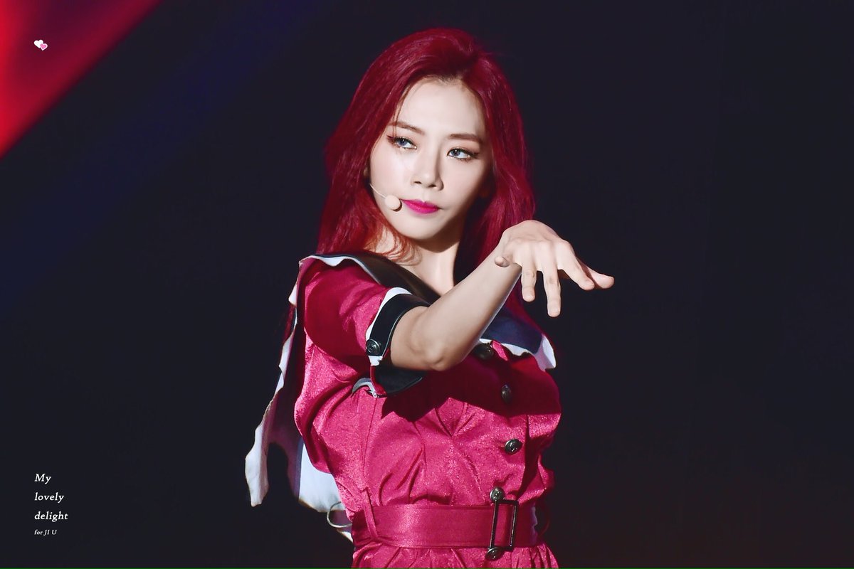 jiyoopics tweet picture