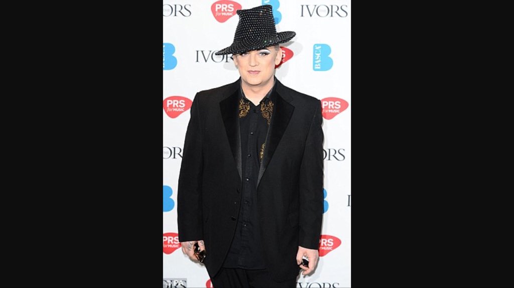 Luke Armitage tweet media