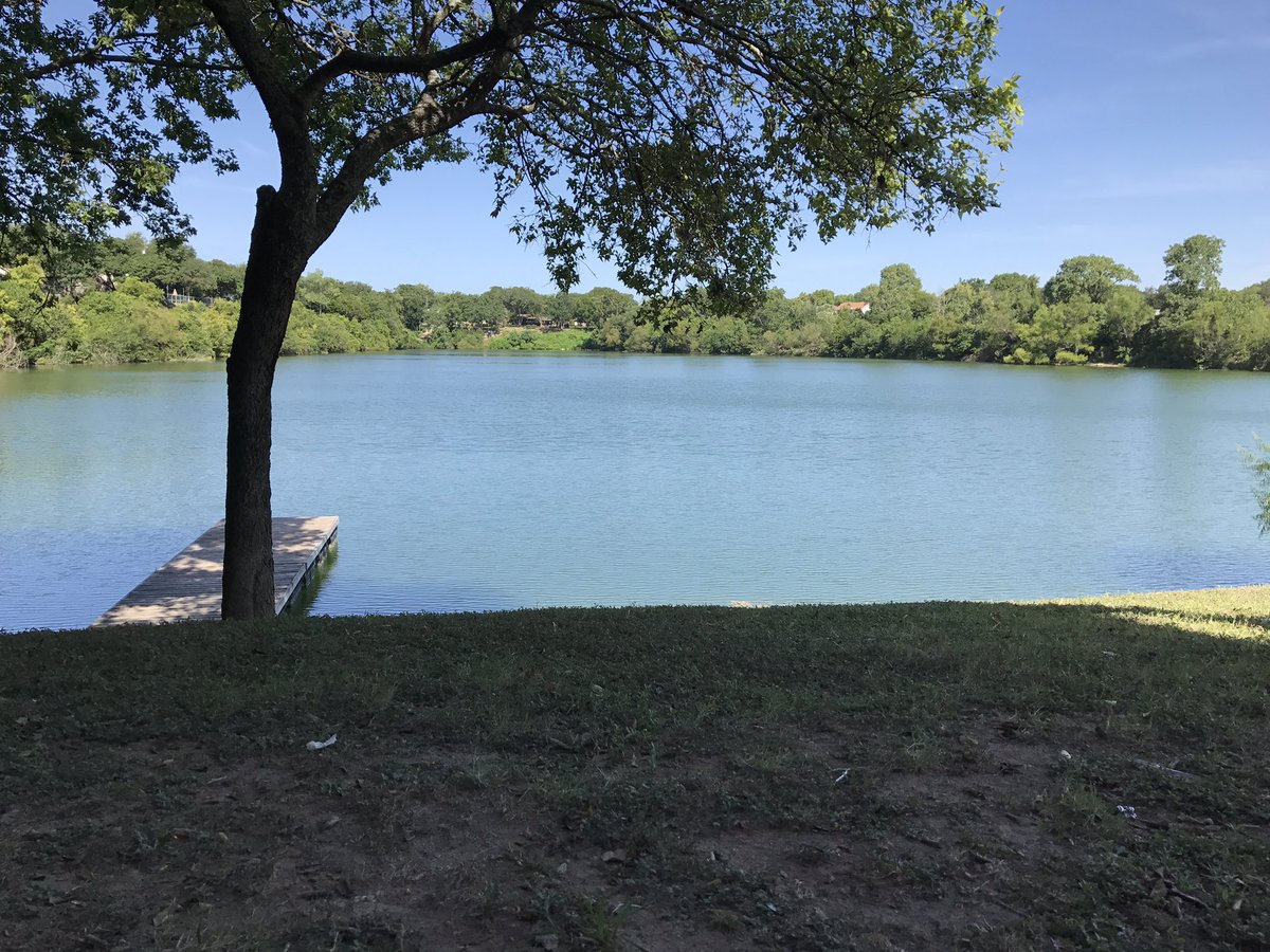 CoyChristopher's tweet photo. Hyde Park High School - Quarries Campus #notacubicle @hydeparkschools https://t.co/YWEmmEIycl