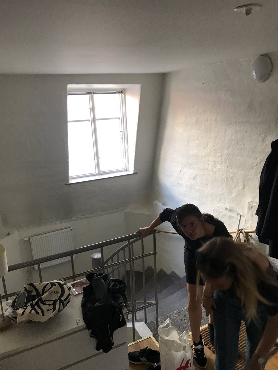 martenf_'s tweet photo. Nu händer det!!!! Twitterhype. Pingisklubben ikväll? #pustervik #nians @olofssooon @melinanna @sandrabackrud https://t.co/ChBJa599AX