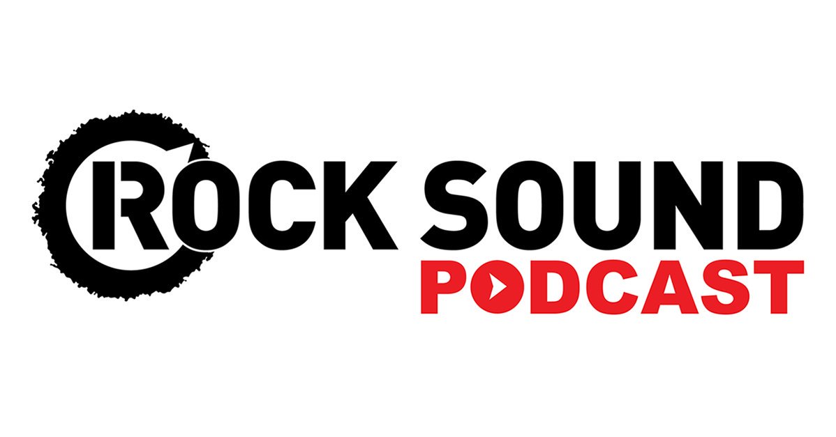 Get brand new, exclusive interviews with Sleeping With Sirens, Waterparks, Tonight Alive + With Confidence. bit.ly/2v6CqZL