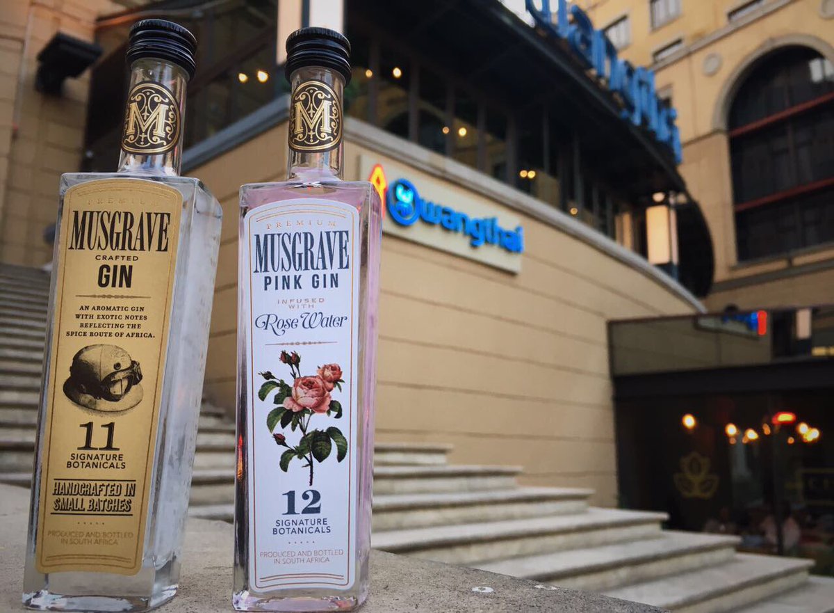 Wangthai Sandton tweet media