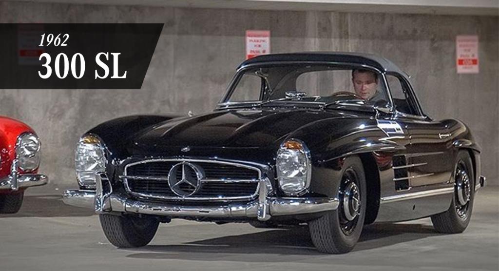 MercedesBenzUSA tweet picture