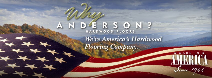 AndersonFloors tweet picture