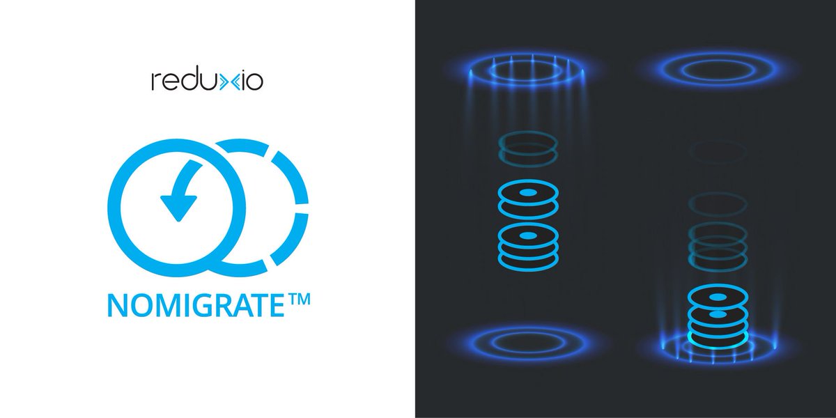 IonirCloud's tweet photo. Migrate hundreds of #terabytes in seconds with #NoMigrate. Just drag and drop. Done! Check it yourself: https://t.co/uZfhZ4oge7 https://t.co/aT2CJ00BDB