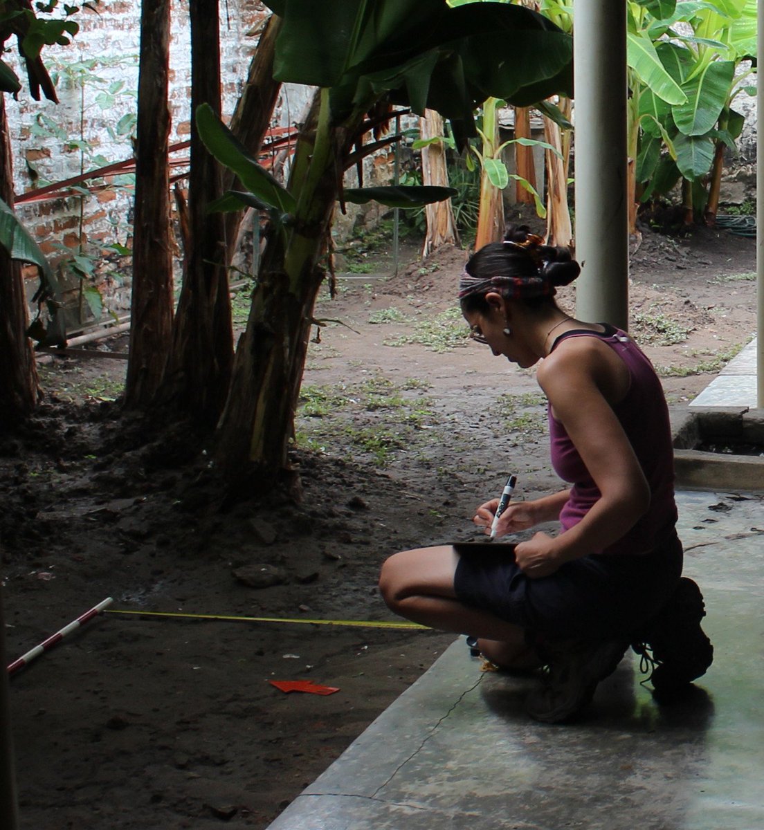 dayofarch's tweet image. Canada &amp;gt; Colombia #worldinterview #16 - goo.gl/y6FRsD #dayofarch by James_Dixon