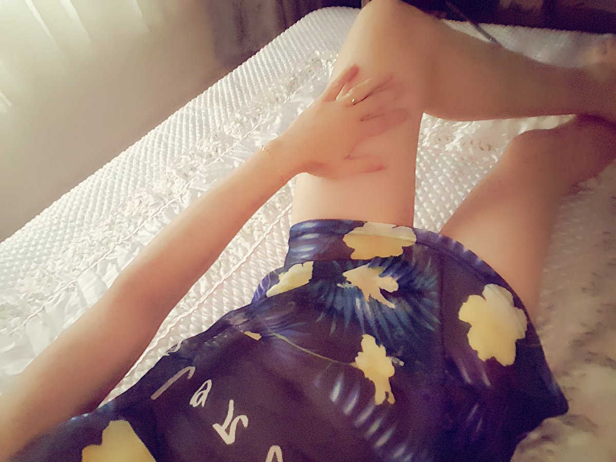 UmutKay40030840's tweet photo. https://t.co/3ohr6PoS7u