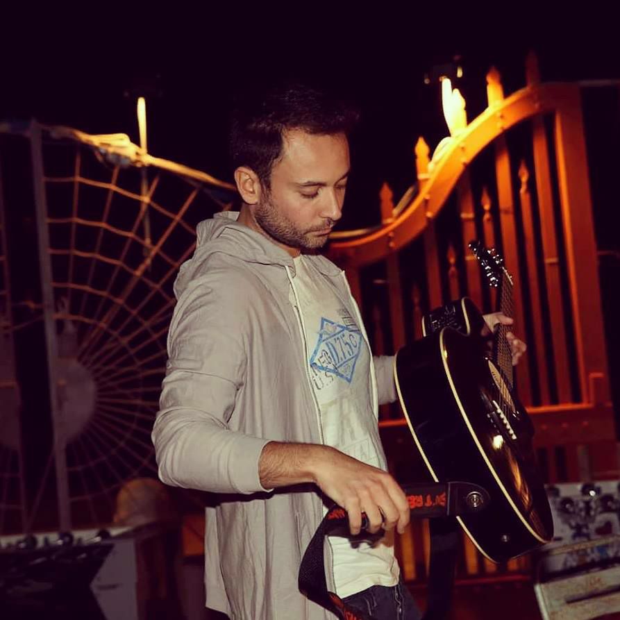 #lastcall OGGI Keep Music Alive di nuovo al #conte presenta <a href="/EdoSparks/">edoardo esposito</a> FreeEntry #aperitivo E dalle 20 #ristorante T. 0657289712