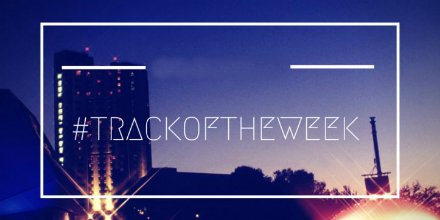 meltingpot4u's tweet photo. #TrackOfTheWeek => #JimmyRouge's Edit of Litmus Groove via #OrangeTreeEdits. A @StampTheWax premiere: https://t.co/t9wIGmqARD. #AfroHouse ๐ https://t.co/uBtvLwWmS4