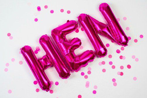 henpartyevent's tweet photo. We hope all our Hens have an amazing weekend &amp; enjoy their chosen activities! https://t.co/KeHcB5I0Ju