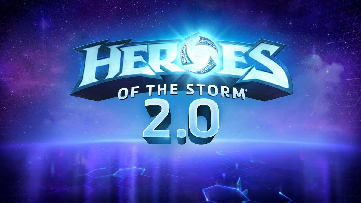 Labarriada_live's tweet photo. En directo los potatos en #heroesofthestorm 
-Twitch https://t.co/rjmfu28Inr           
-Youtube https://t.co/WwbOns8oyC https://t.co/XkLsQxVXTl