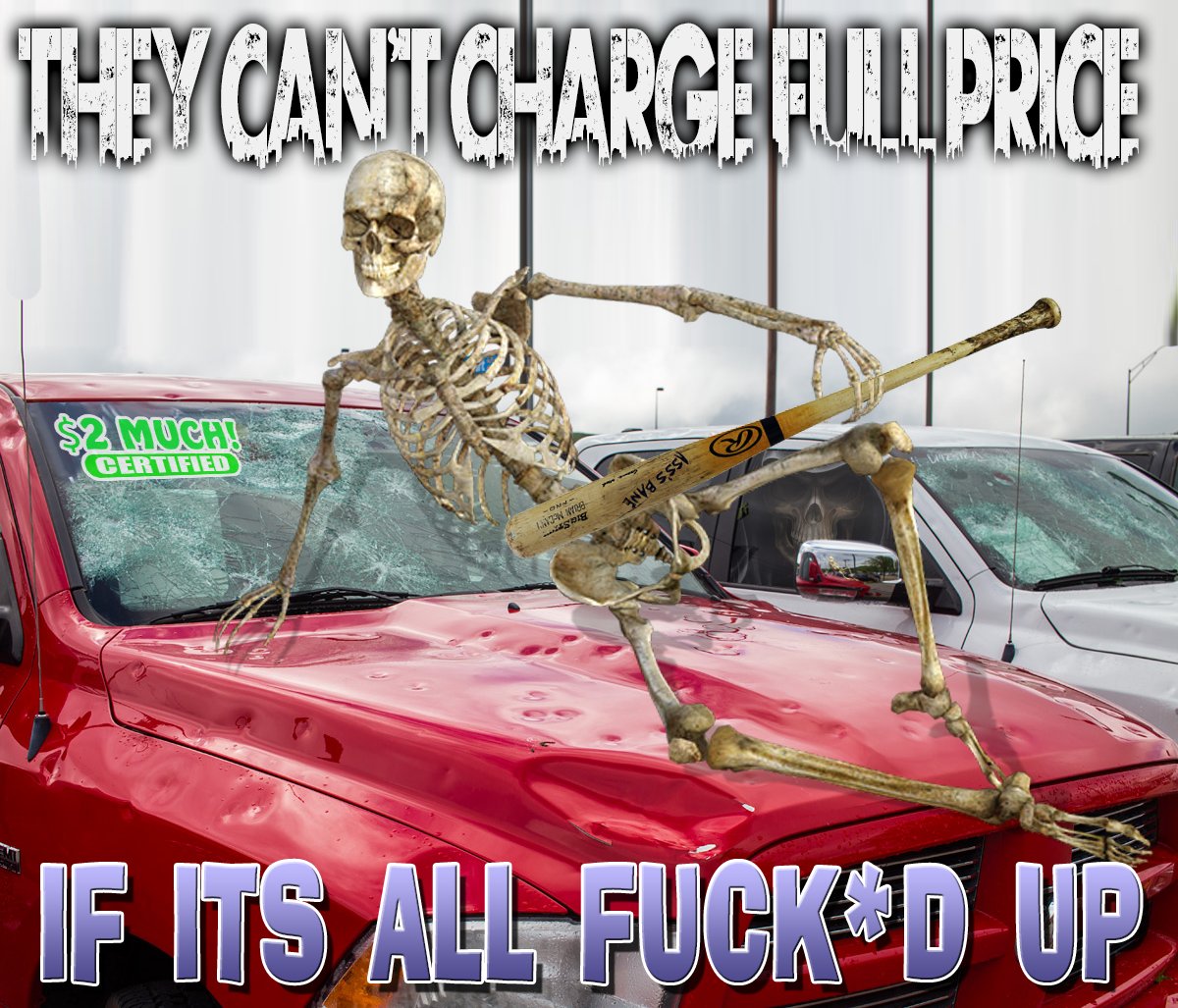 HOW TO GET A GOOD CAR FOR CHEEP