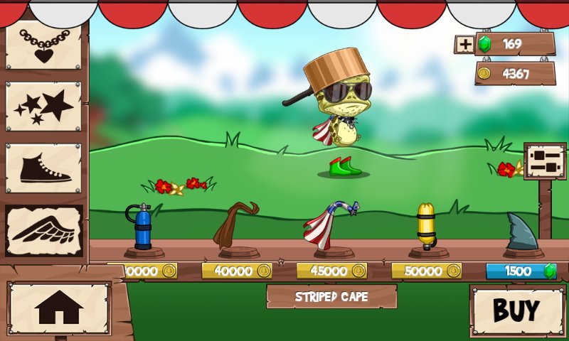 ciwadepadepa's tweet photo. @TheFunRun Username ripxd#1 #funrun2 #funrunfriday need a coin i want to buy this striped cape😣 https://t.co/hVEypMpZf5