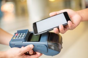 BitcoinNews's tweet photo. Fork Watch: JP Powerhouse Coincheck Now Unlikely to Suspend Bitcoin Payments https://t.co/5MKv1Rb9B5 #Bitcoin https://t.co/NlA4UVa3fV