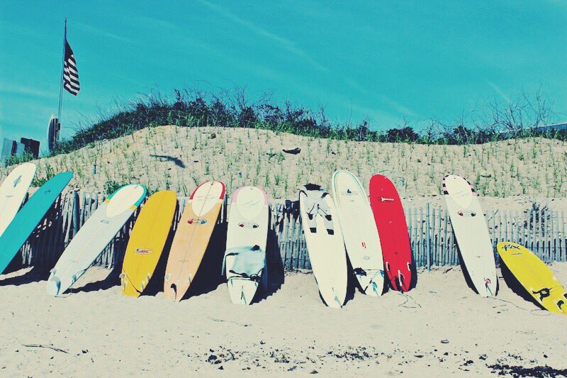 clodaghmckenna's tweet photo. #ClodaghsTravelBlog This weeks post is the gorgeous beach town, Montauk 🏄🦀favourite places to eat, shop and stay 👉 https://t.co/xIoabODKvh https://t.co/QGpiWe6rEg
