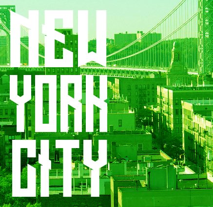 invivomusic's tweet photo. Beginning tonight, @Ozuna_Pr will be playing back-to-back shows in #NYC! Seats and prices available at https://t.co/1Atql8JzzI #InvivoLive https://t.co/JbVglOBvdW