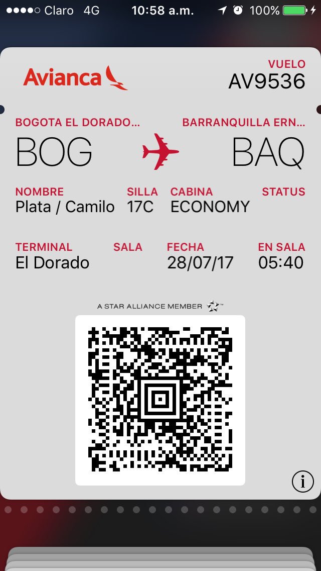 Caplataru's tweet photo. @Avianca que pésimo servicio AV9536 hora salida 6:25am  y son las 11am y aún en el Dorado @ErikillaBernal  @AerocivilCol @gusgomez1701 https://t.co/9TvtvJBvyG