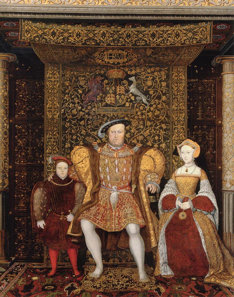 EcanusPublish's tweet photo. HenryVIII Proud not over scrupulous Full of dreams &amp; the capacity 2 fulfill them @Limey417 Entertaining dialogue #IARTG #BookBoost #SNRTG https://t.co/Ib270DlBgT