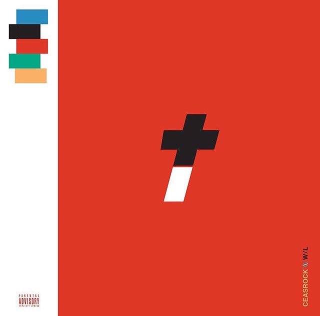 GabeNandez's tweet image. My guy @ceasrock just dropped an album and I'm on track 3. Whole thing is 🔥🔥🔥check it out and follow me on Twitter

open.spotify.com/track/6yOsTgMl…