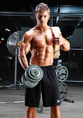 VenusGifts's tweet photo. Full Body Weight Lifting Workout. The following weight  https://t.co/GUMtGHo13G https://t.co/tSlUGdVlva
