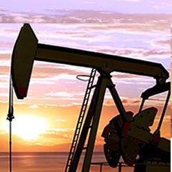 EagleFordOilJob's tweet photo. WTI crude oil hovering at $49.71 Sept. Brent $52.47 Sept. Natural Gas $2.96 Sept. Eagle Ford Shale Oil/ Permian Oil https://t.co/s8afHDnqMv