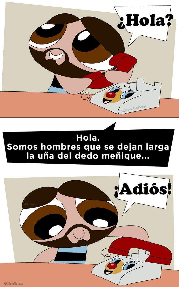 Rulomemes Ar Twitter Rulomemes Hola Adios Holaadios Rulomemes Ar Twitter Rulomemes Hola Adios Holaadios