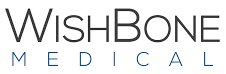 TheOrthoGuru's tweet photo. #WishBoneMedical, Inc. Announces Launch of the Exact #Osteotomy System for Precise Bone Cuts in Children  https://t.co/hNmAXSVaG2 https://t.co/3Q8vOJ6hqF