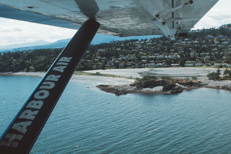 TourismNanaimo tweet picture