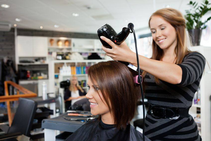 KlaraBitcoin's tweet photo. New post #Hair #Cut #Classes has been published on Useful tips and articles ... see now https://t.co/DGH7LjqRSF #FOLLOW #Retweet #Beauty https://t.co/sDfNCNboNG