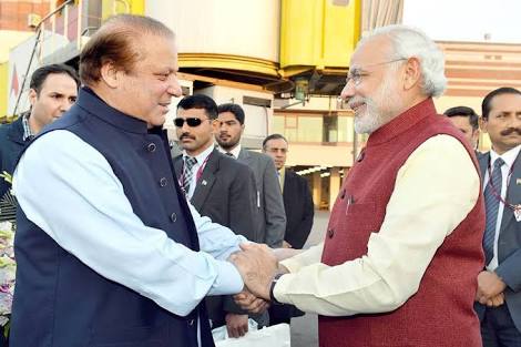 PawanYadavINC's tweet photo. नवाज के जन्मदिन का केक जो खाया है तो कैसे #ModiPunishesPak #PakPremiModi

@Shehzad_Ind @tehseenp @i_me_my5elf @KilaFateh @PainoliD @nsui https://t.co/tqLX7t3vnL