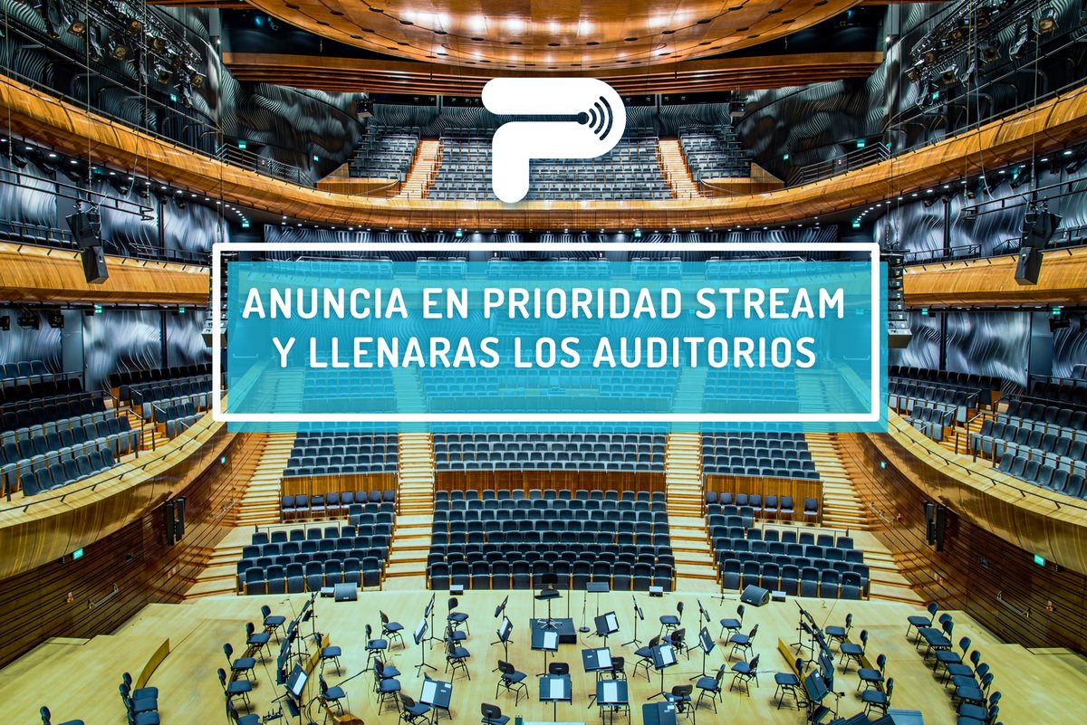 hernandezchile's tweet photo. Tu Evento  se merece estar en la mayor vitrina de #Valdiviacl . Publicita con nosotros en el terminal de buses contacto@prioridad.cl https://t.co/cinioH0ZWn