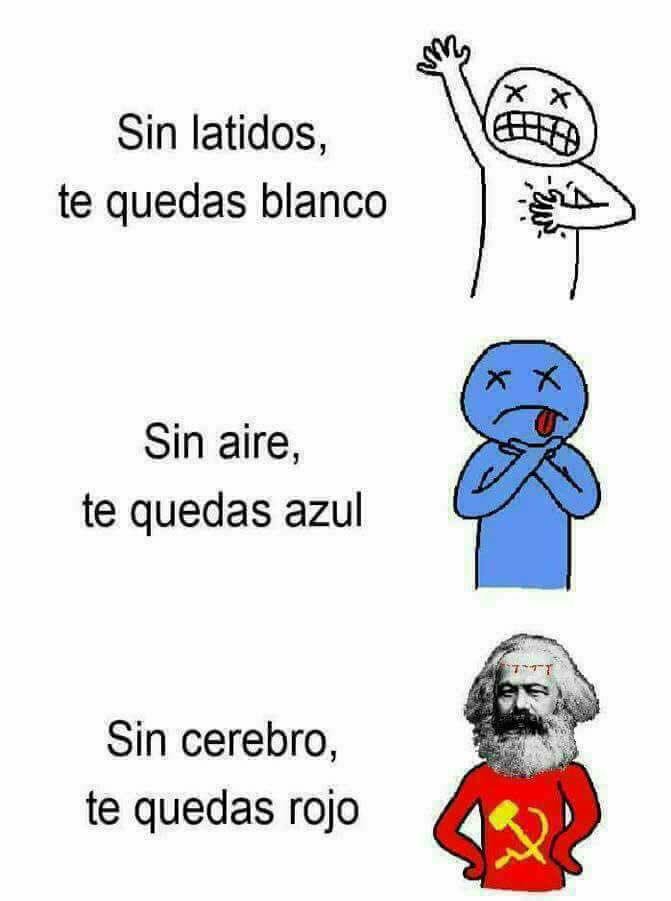 Mamarrachos's tweet photo. Les dejo esto por aquí... https://t.co/MU5ZzQxj17