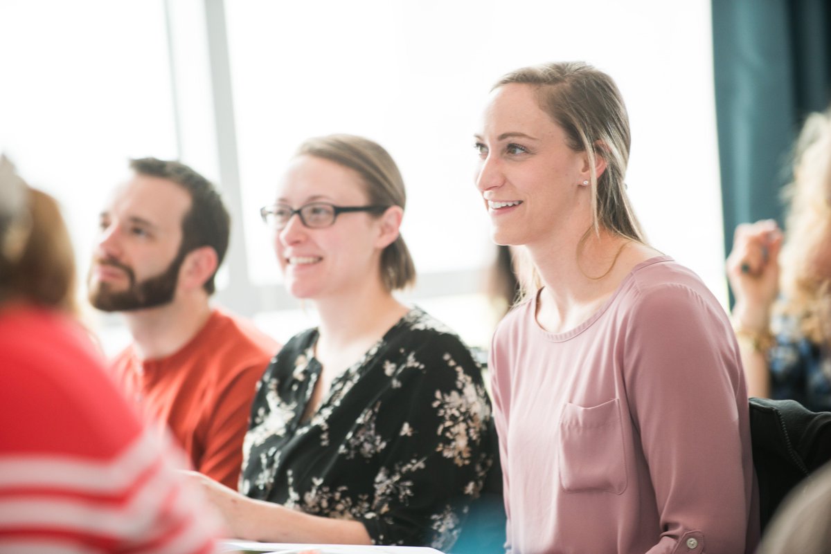 PECS_USA's tweet photo. There is still time to register for our #PECS Level 1 Training in #Wilmington, DE! Visit https://t.co/Cqe2B9wAfG #AutismDE #VisitWilm #netDE https://t.co/ZM5qoD1ZfZ