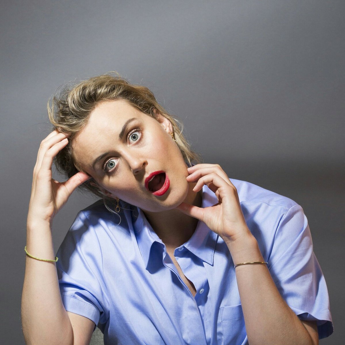 Cryptooletsgo's tweet image. When I see Alex naked.

#NouvellePhotoDeProfil #OITNB5 #OINTB #TaylorSchilling #lauraprepon