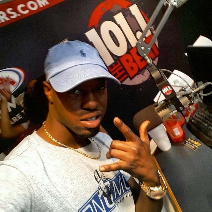 tonybonepncmc's tweet photo. 2night My Singe #NunNew Will be Aired on @1011thebeat Nashville Tn 7 to 9 Pm #PregameMix WITH @djjazzyt13 @iHeartRadio https://t.co/btoIvemH40