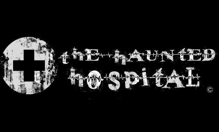 HospitalHaunted tweet picture