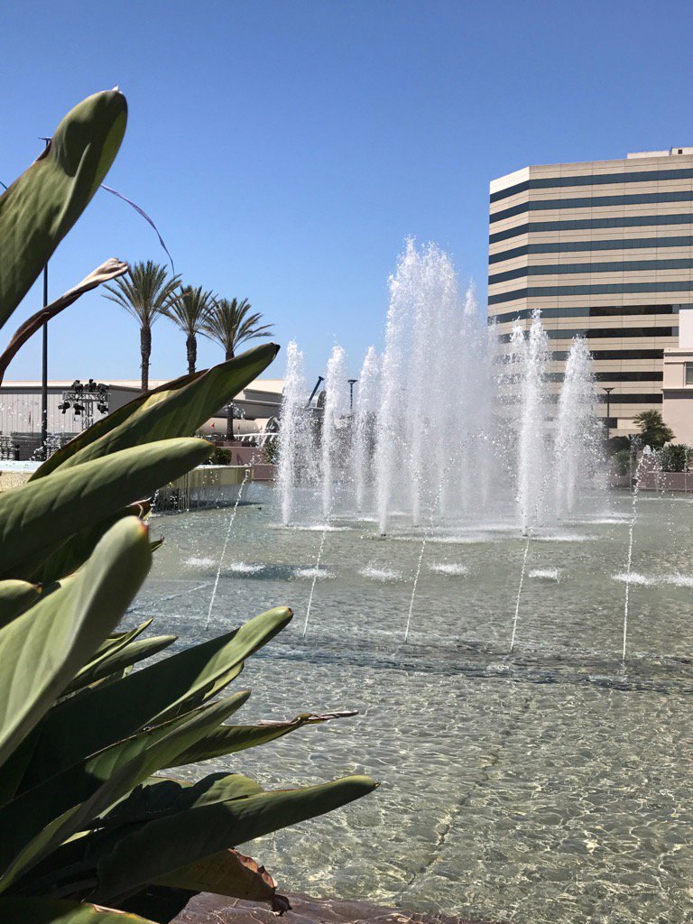 mlmoses_psu's tweet photo. Amazing conference. Now a chance to decompress. #ltl17 https://t.co/FB9MvkjLVF