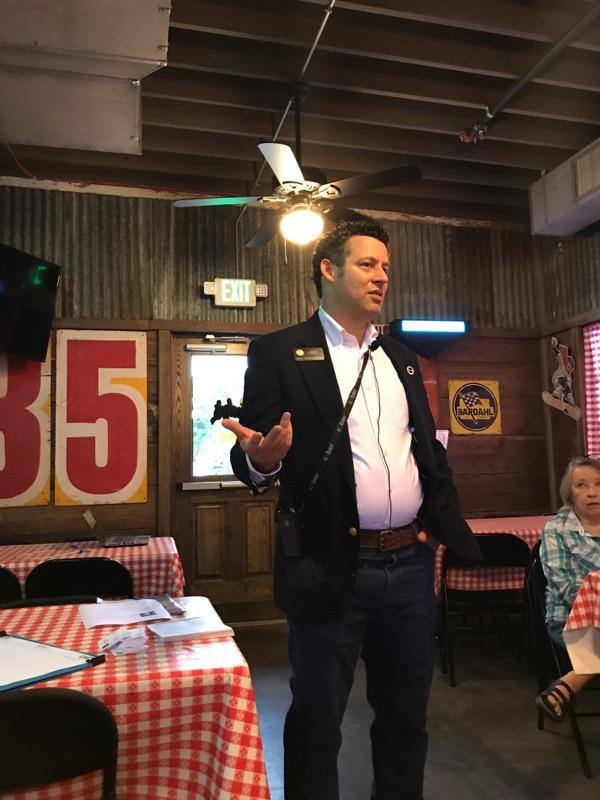 Everett4Colo's tweet photo. Larimer, Weld, and Boulder over the last two days! Let's #TakeBackCO, and let's do it by putting the CO taxpayer first! https://t.co/n2FTELGW7o