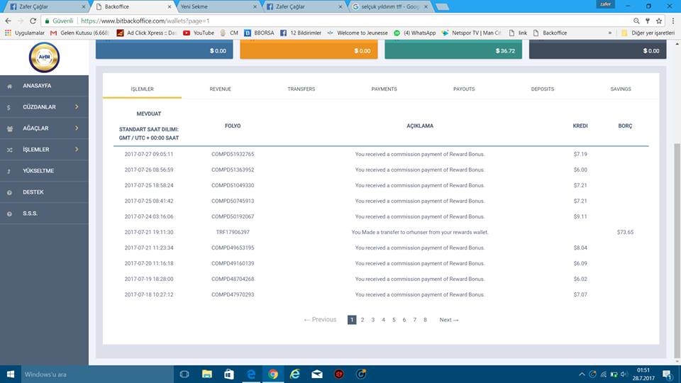 AirBitClubTR tweet picture