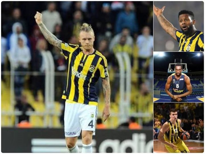 Kimi sevdiysek gitti