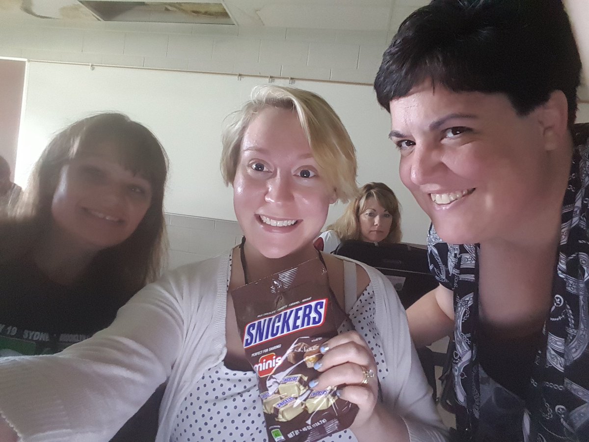 EllsworthMath09's tweet image. We broke out first!! #SWCTS17