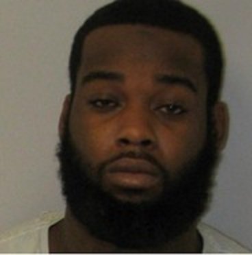 GangstersIncWeb's tweet image. Leader of violent Newark Bloods gang gets 12 years in prison gangstersinc.ning.com/profiles/blogs… #Bloods #Gangs #BloodsGang #Newark #NewJersey