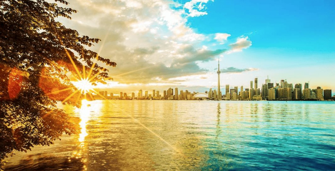 VentureDH's tweet photo. 14 things to do in #Toronto today, from @Tirgan_Festival, to #AlohaFestTO https://t.co/SHZM0sxs2s https://t.co/oNdsQVJw3z