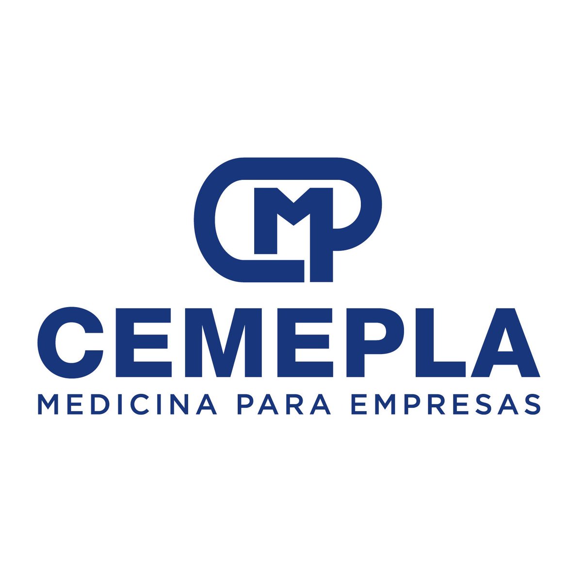 caplatense's tweet photo. Le damos la bienvenida a @Cemepla como nuevo sponsor del Club Atlético Platense. #VamosCalamar https://t.co/6iYuuDwbmR