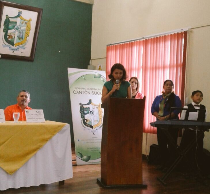 TaniaPauker's tweet photo. El Modelo de #TTyP tiene el propósito de aportar en la construcción de una cultura de transparencia ennla gestión s los asuntos públicos https://t.co/P3jIa2l9NB