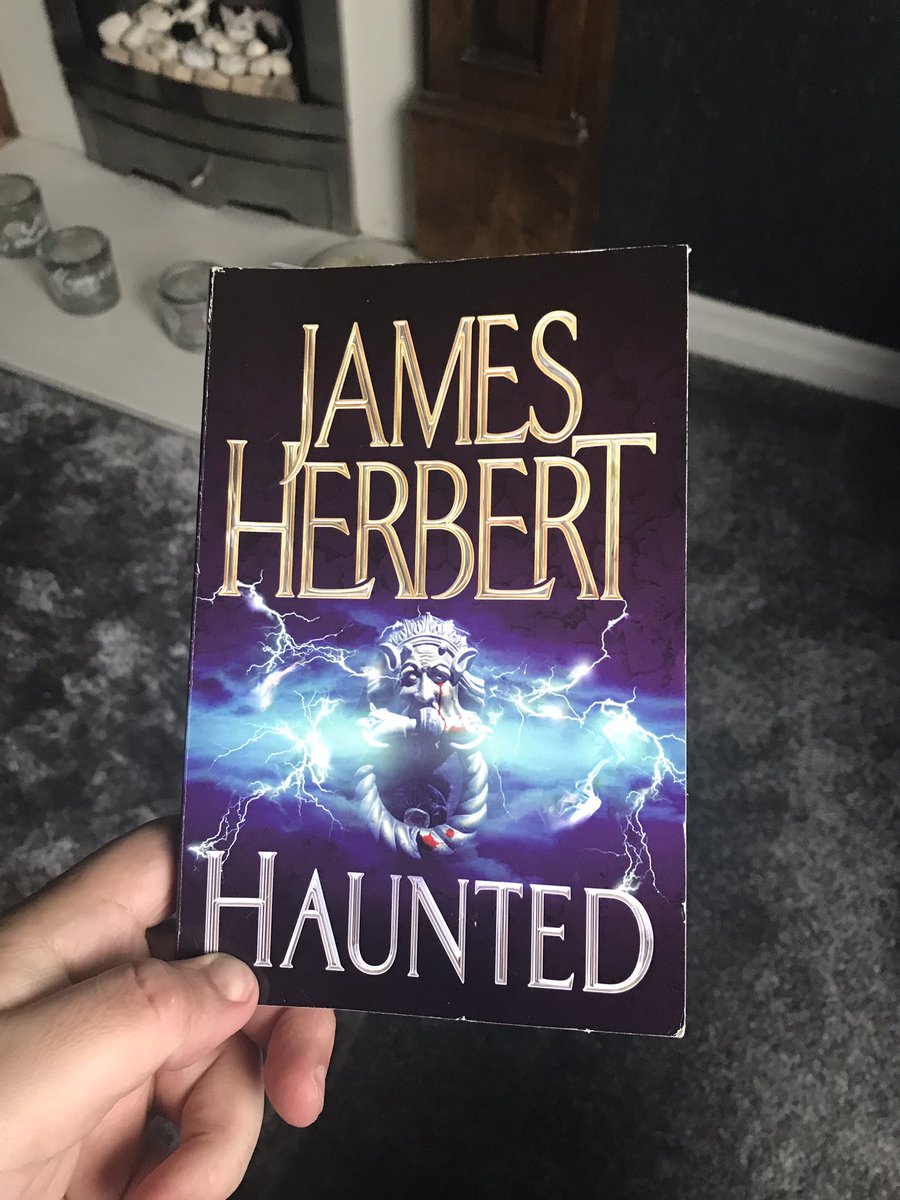 BooksWolf's tweet photo. Time for book 3! Hoping to read the whole thing today and then sneak another one in tomorrow!! @BBibliothon #Reading #biannualbibliothon https://t.co/i8anbVpP6Z
