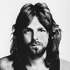 HAPPY BIRTHDAY RICK!!
Rick Wright, uno de los miembros fundadores del grupo británico Pink Floyd 